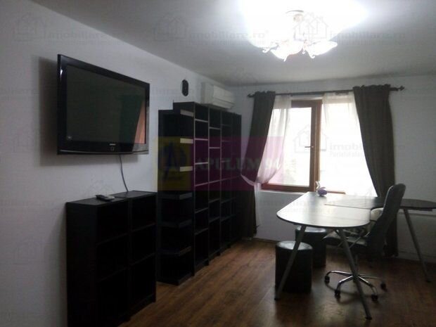 Apartament 3 camere Dristor OMV Racari