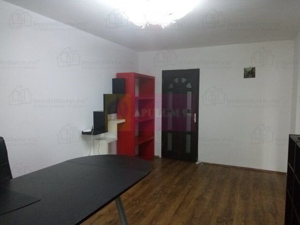 Apartament 3 camere Dristor OMV Racari