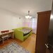 Apartament 3 camere Dristor OMV Racari
