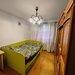 Apartament 3 camere Dristor OMV Racari