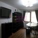 Apartament 3 camere Dristor OMV Racari